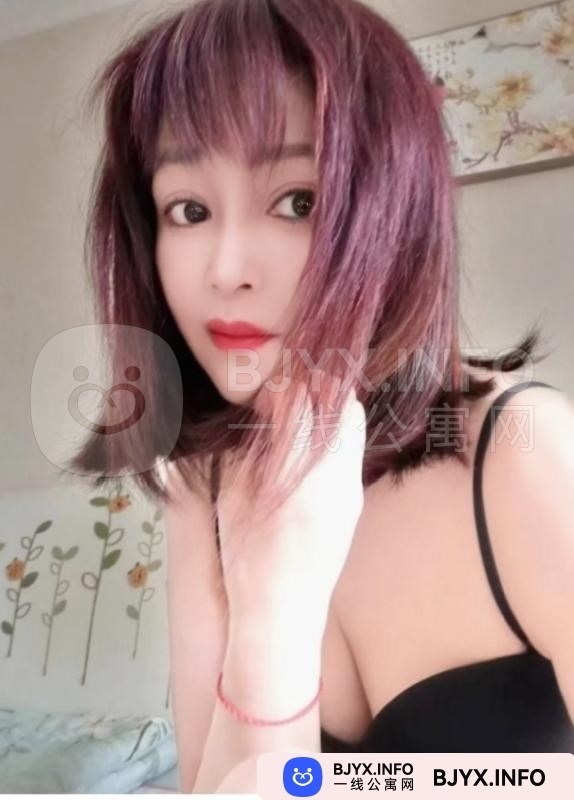 一线体验「四川•成都」一线3SBDJI号