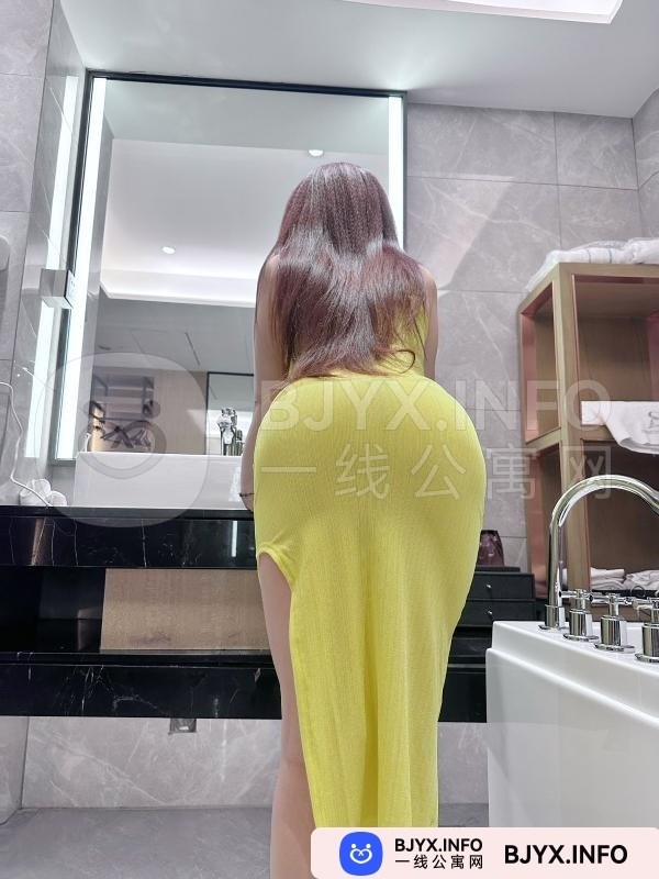 一线体验「广东•广州」一线223OI2号