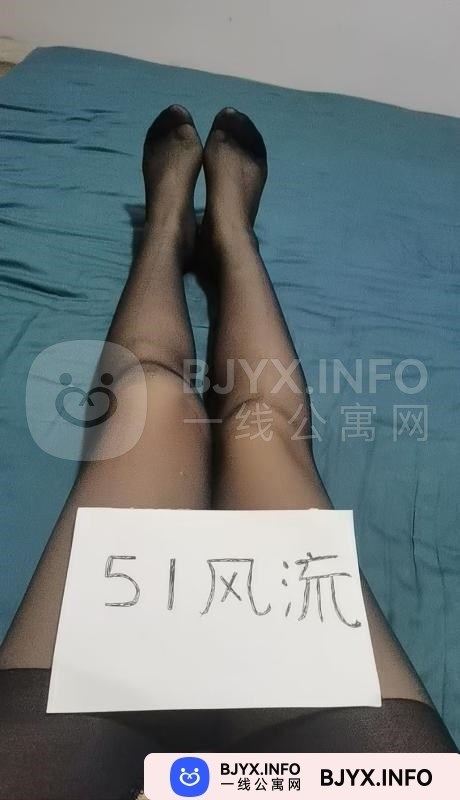 一线体验「浙江•杭州」一线PNYKIT号