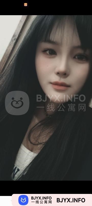 一线体验「浙江•杭州」一线MXWRJK号