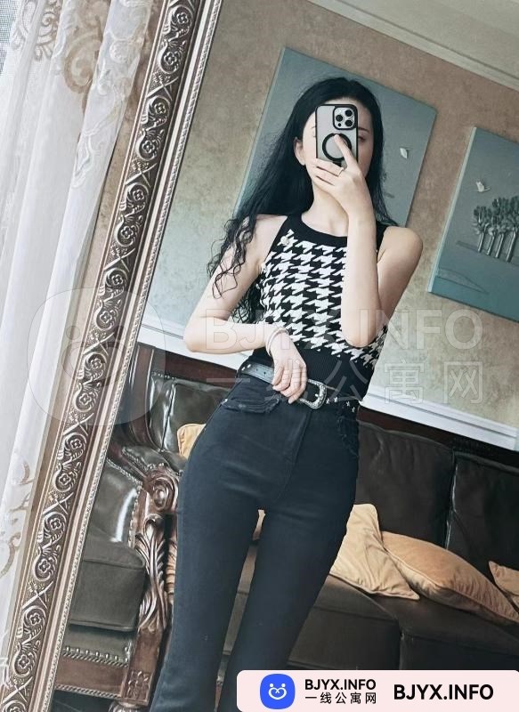 一线体验「云南•昆明」一线ID9QDK号