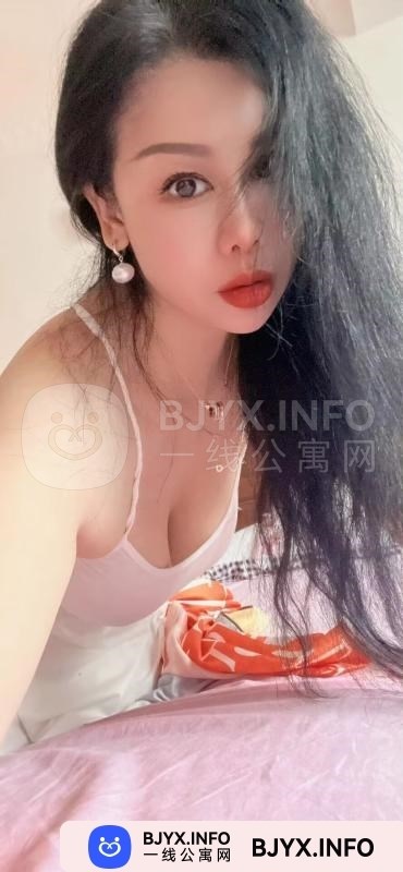 一线体验「上海•闵行」一线U46Q7D号