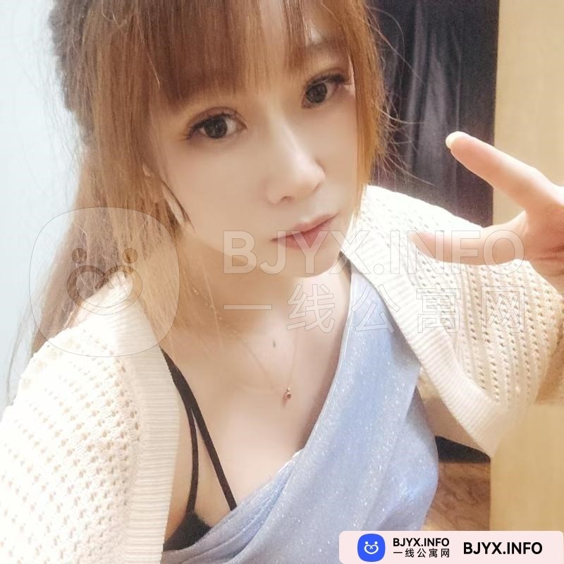 一线体验「江苏•无锡」一线M17NY7号