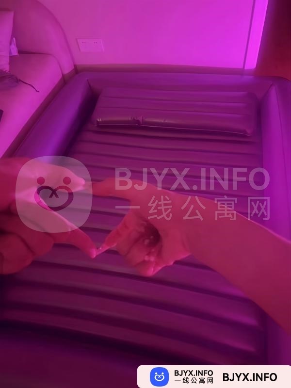 一线体验「山东•青岛」一线WLWVWQ号