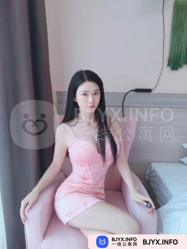 一线体验「上海•静安」一线SVBBUE号