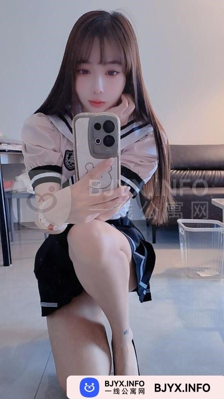 一线体验「浙江•杭州」一线WID19C号