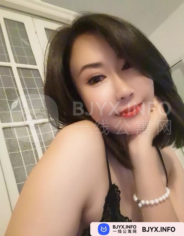 一线体验「甘肃•兰州」一线6IKD42号