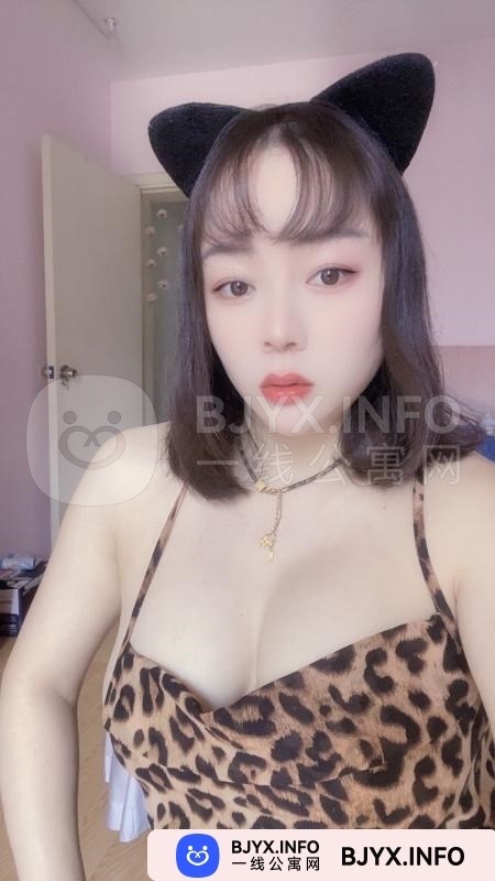 一线体验「上海•徐汇」一线6WJGJG号