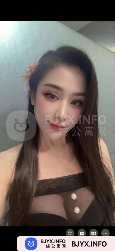 一线体验「广东•惠州」一线W1UCNR号