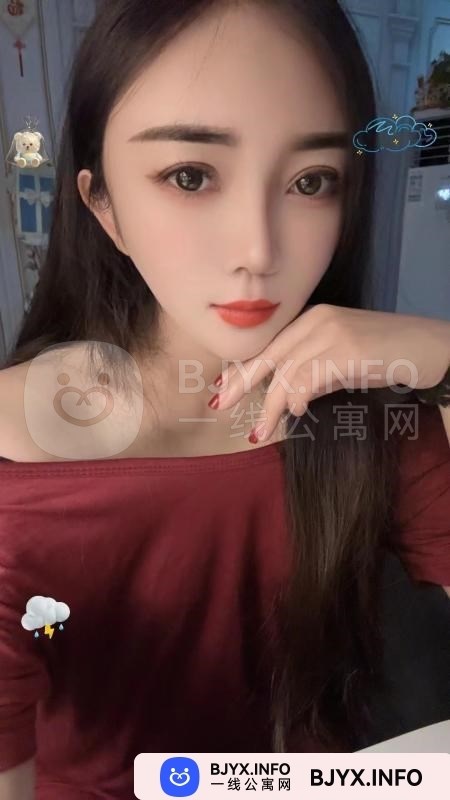 一线体验「江苏•苏州」一线YKJV0N号