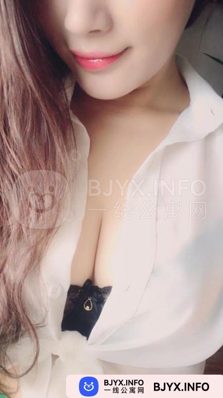 一线体验「四川•成都」一线EQU4AN号