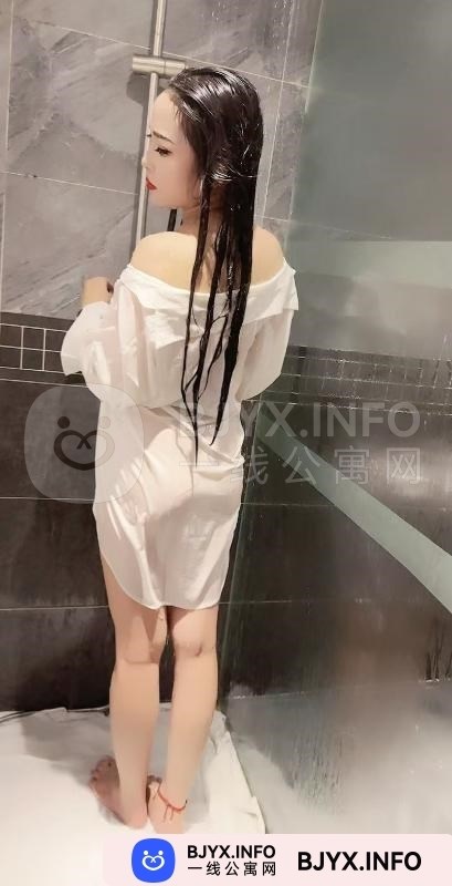 一线体验「吉林•长春」一线IEUJD6号