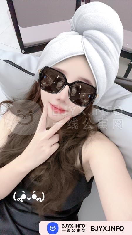 一线体验「江苏•苏州」一线BL34YY号