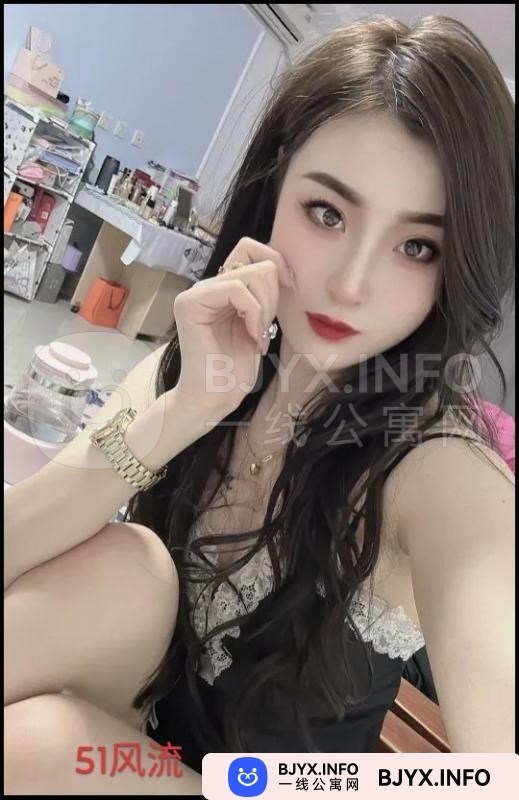 一线体验「山东•青岛」一线YLRNMU号