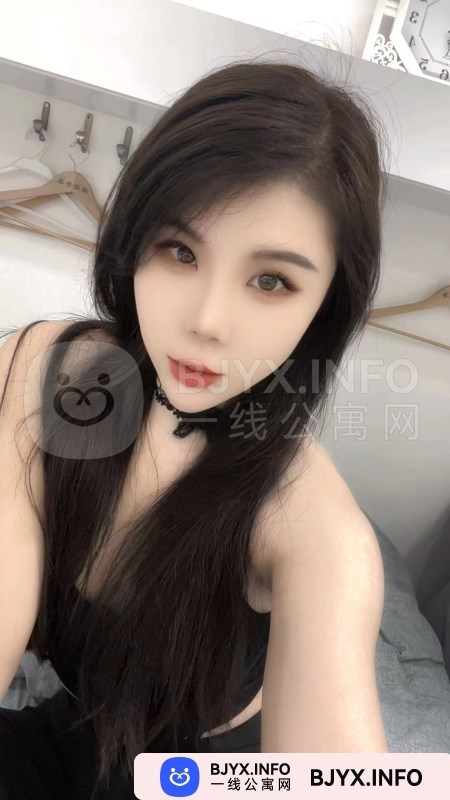 一线体验「山西•太原」一线RYNLE5号