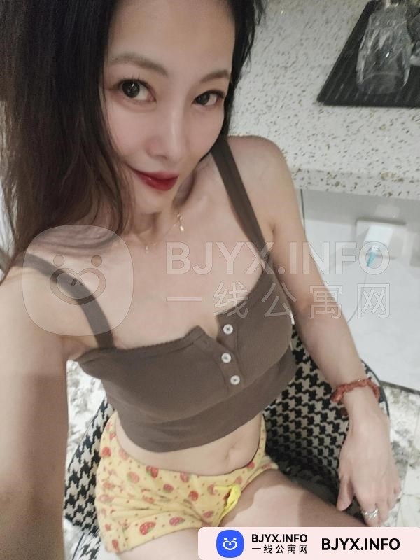 一线体验「四川•成都」一线U2XK6M号