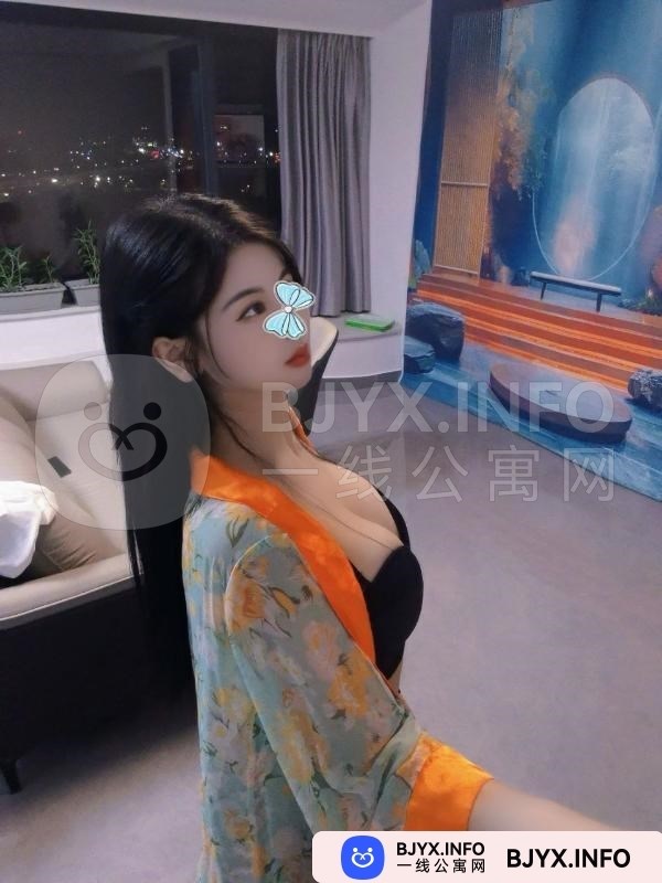 一线体验「浙江•杭州」一线4C2FBD号