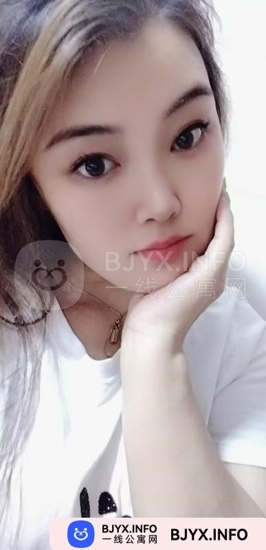 一线体验「黑龙江•哈尔滨」一线VT0LSA号