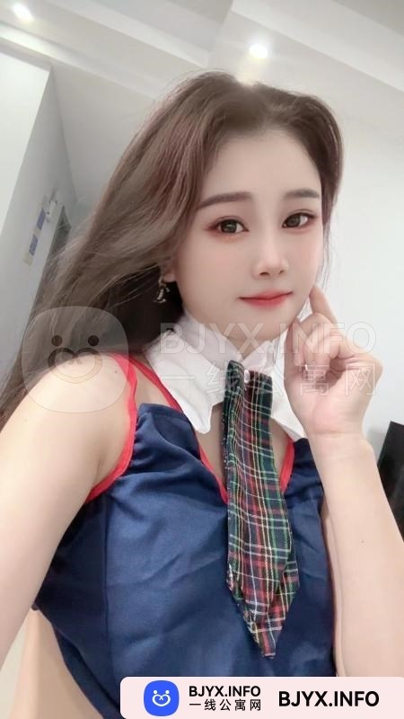 一线体验「浙江•杭州」一线6LO4VW号