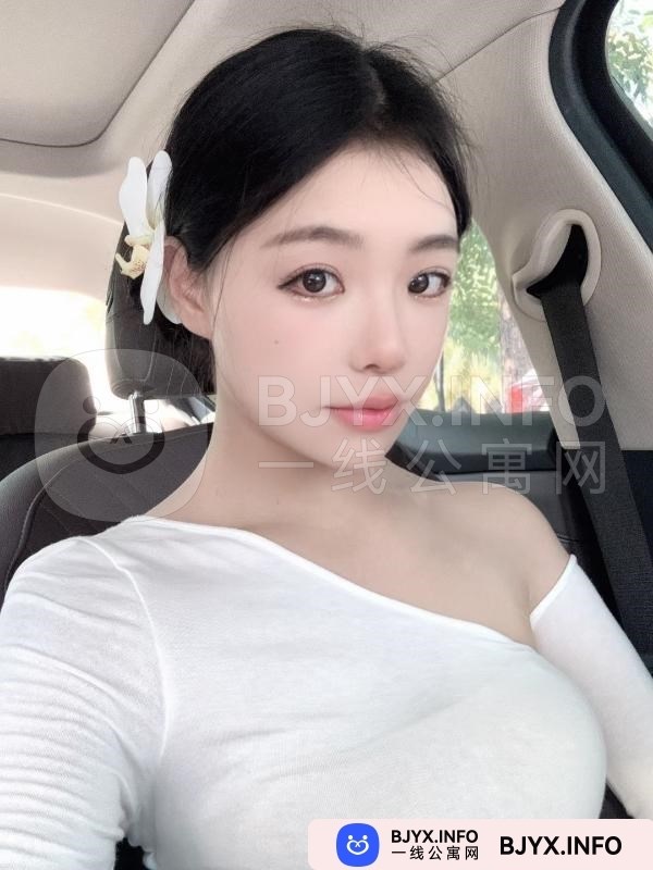 一线体验「广东•广州」一线KDIU3K号