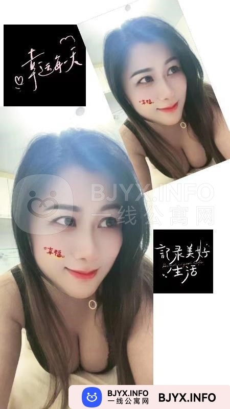 一线体验「上海•闵行」一线D9BFS8号