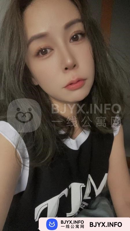 一线体验「江苏•无锡」一线93CFQT号