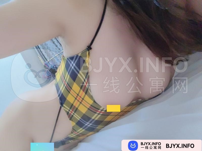 一线体验「重庆•渝北」一线48OT73号