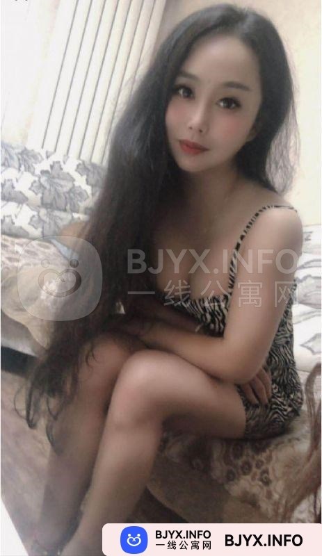 一线体验「安徽•合肥」一线UQE29K号