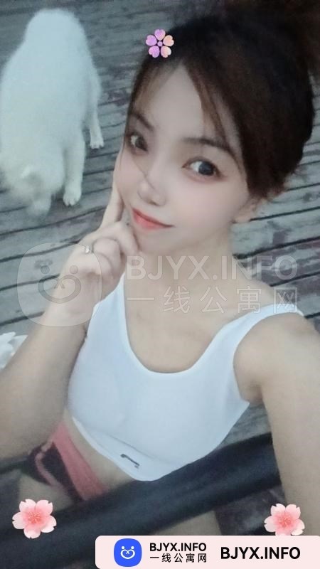 一线体验「江苏•南京」一线GL9AHR号