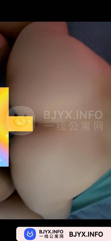 一线体验「浙江•杭州」一线S62VIO号