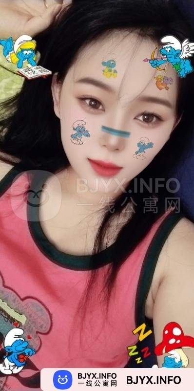 一线体验「广东•广州」一线O1N5G6号