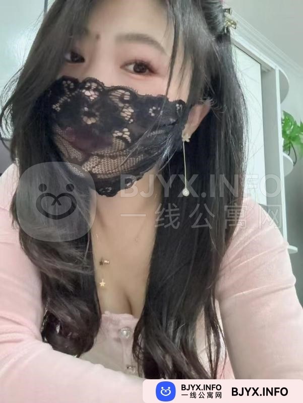 一线体验「北京•丰台」一线EFMLUJ号