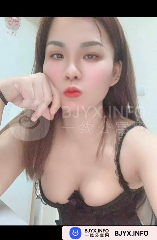 一线体验「江苏•南京」一线YBO2AQ号