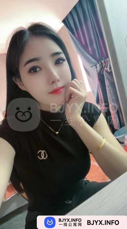 一线体验「上海•浦东」一线VK0XGB号