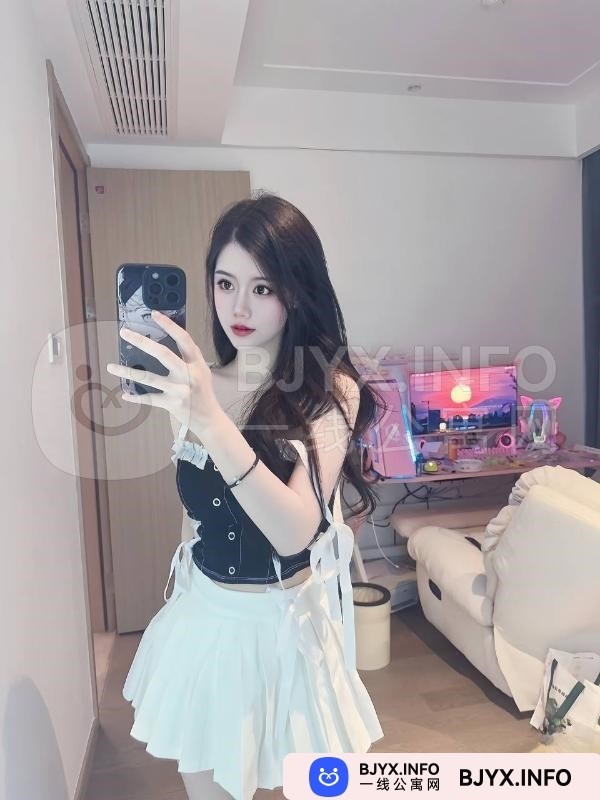 一线体验「天津•河东」一线Q8VSYU号