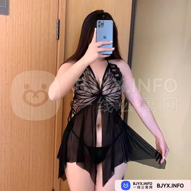 一线体验「浙江•杭州」一线R8N7HK号