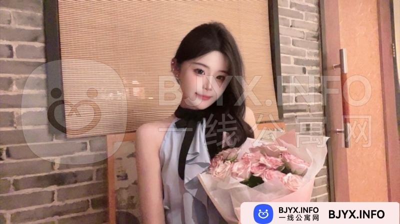 一线体验「浙江•杭州」一线UEUDOV号