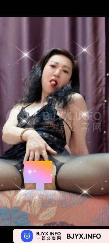 一线体验「浙江•杭州」一线VTWGCU号