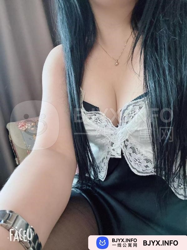 一线体验「天津•南开」一线WQTYEB号