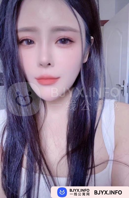 一线体验「安徽•合肥」一线ORHA4F号