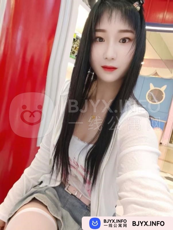 一线体验「湖北•武汉」一线5R8VIG号