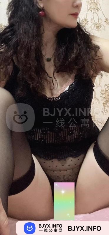 一线体验「重庆•沙坪坝」一线CN5SM7号