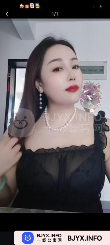 一线体验「安徽•合肥」一线8I90AX号