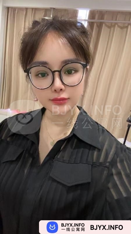 一线体验「浙江•杭州」一线8NFQMM号