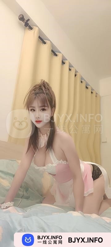 一线体验「四川•成都」一线991HF3号