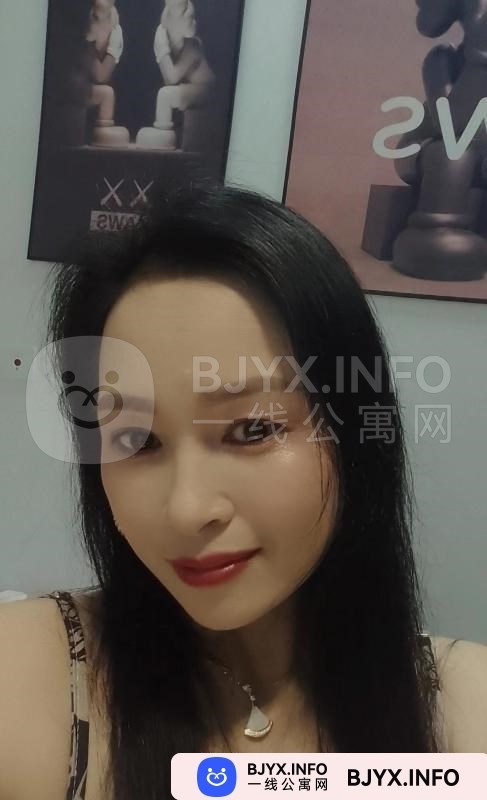 一线体验「广东•广州」一线KTI50H号