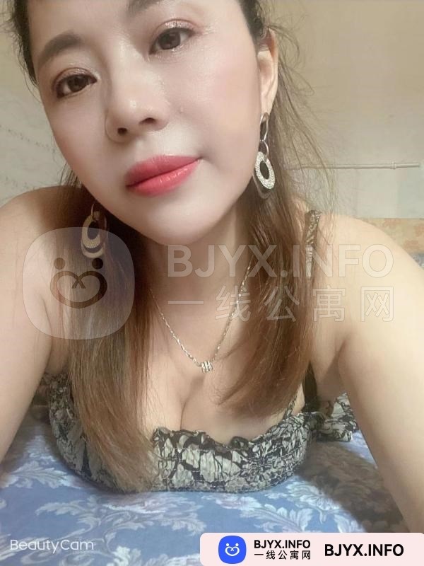 一线体验「云南•昆明」一线QEULTS号