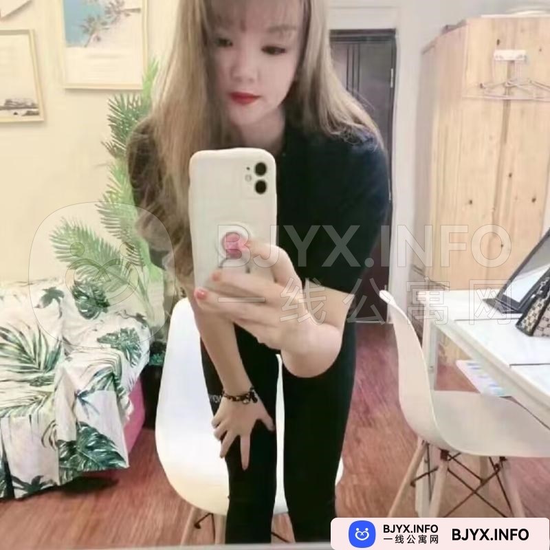 一线体验「安徽•合肥」一线4GG4ER号