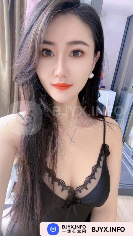 一线体验「广东•广州」一线4IUQ9D号