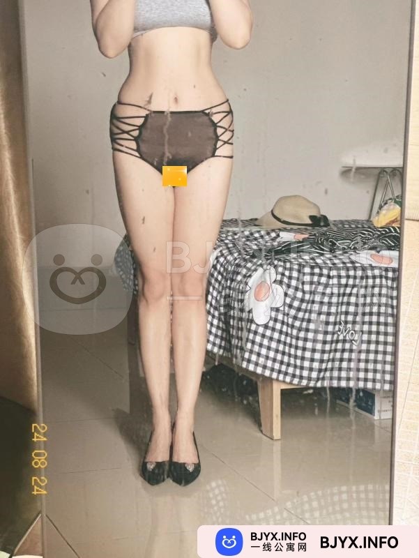 一线体验「广东•广州」一线SQP8ON号